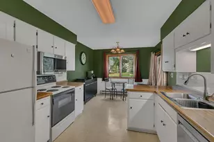 1553 14th St SE, Saint Cloud, MN 56304 - Photo 2