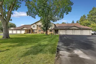 1553 14th St SE, Saint Cloud, MN 56304 - Photo 1