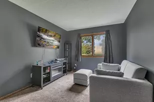 1553 14th St SE, Saint Cloud, MN 56304 - Photo 16
