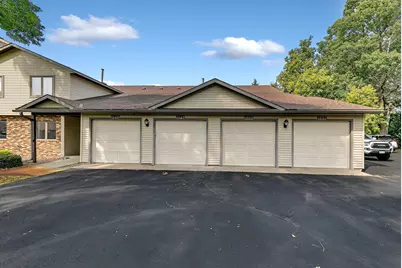 1553 14th Street SE, Saint Cloud, MN 56304 - Photo 22