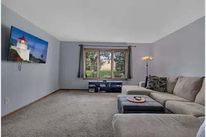 1553 14th Street SE, Saint Cloud, MN 56304 - Photo 8