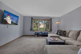 1553 14th St SE, Saint Cloud, MN 56304 - Photo 8