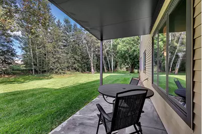 1553 14th Street SE, Saint Cloud, MN 56304 - Photo 6