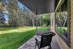 1553 14th St SE, Saint Cloud, MN 56304 - Photo 6