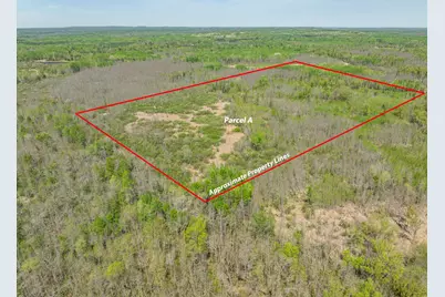 Tbd Splithand Road, Grand Rapids, MN 55744 - Photo 8