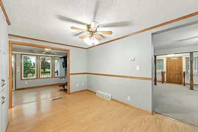 62561 120th Avenue, Claremont, MN 55924 - Photo 16