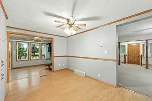 62561 120th Ave, Claremont, MN 55924 - Photo 16