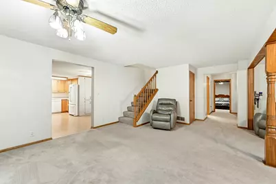 62561 120th Avenue, Claremont, MN 55924 - Photo 22