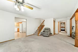 62561 120th Ave, Claremont, MN 55924 - Photo 22