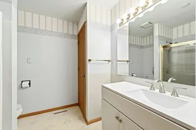62561 120th Avenue, Claremont, MN 55924 - Photo 24