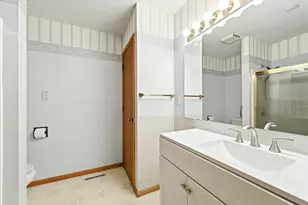 62561 120th Ave, Claremont, MN 55924 - Photo 24