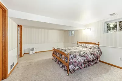 62561 120th Avenue, Claremont, MN 55924 - Photo 28