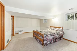 62561 120th Ave, Claremont, MN 55924 - Photo 28