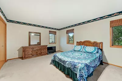 62561 120th Avenue, Claremont, MN 55924 - Photo 26