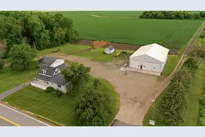 62561 120th Avenue, Claremont, MN 55924 - Photo 1