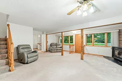 62561 120th Avenue, Claremont, MN 55924 - Photo 20