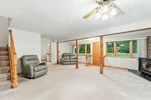 62561 120th Ave, Claremont, MN 55924 - Photo 20