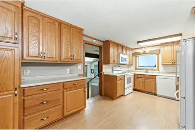 62561 120th Avenue, Claremont, MN 55924 - Photo 14