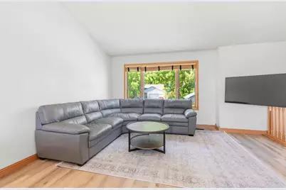 303 Harriman Street, Somerset, WI 54025 - Photo 6