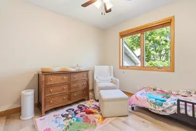 303 Harriman Street, Somerset, WI 54025 - Photo 14