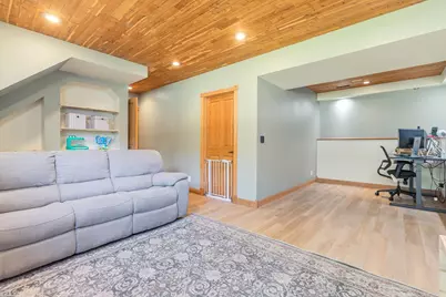 303 Harriman Street, Somerset, WI 54025 - Photo 22