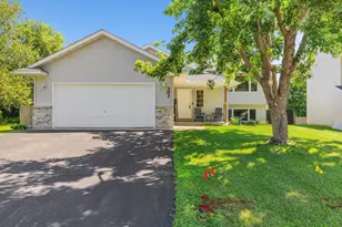 303 Harriman St, Somerset, WI 54025 - Photo 2