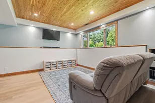 303 Harriman St, Somerset, WI 54025 - Photo 20