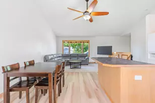 303 Harriman St, Somerset, WI 54025 - Photo 12