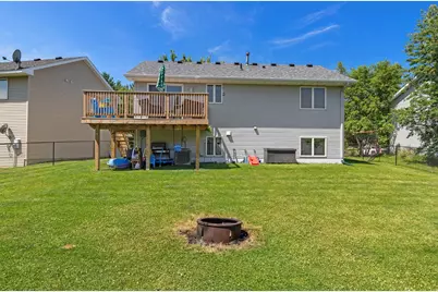 303 Harriman Street, Somerset, WI 54025 - Photo 24