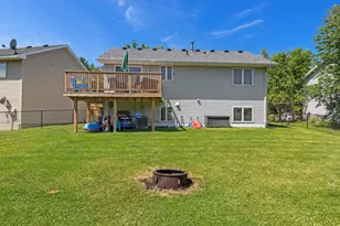 303 Harriman St, Somerset, WI 54025 - Photo 24