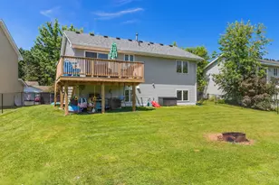 303 Harriman St, Somerset, WI 54025 - Photo 26