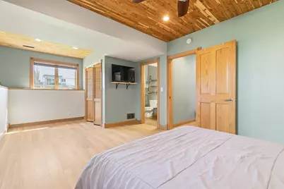 303 Harriman Street, Somerset, WI 54025 - Photo 18