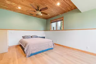 303 Harriman St, Somerset, WI 54025 - Photo 16