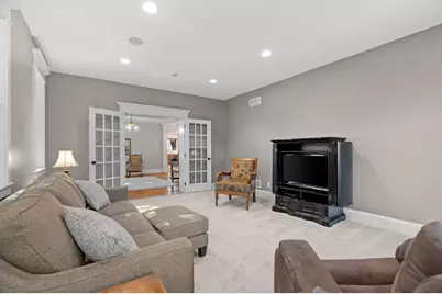 15790 78th Street, Mayer, MN 55360 - Photo 32