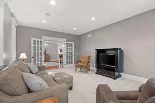 15790 78th St, Mayer, MN 55360 - Photo 32