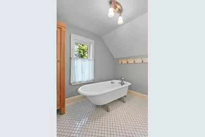 15790 78th Street, Mayer, MN 55360 - Photo 54