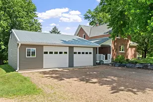 15790 78th St, Mayer, MN 55360 - Photo 4