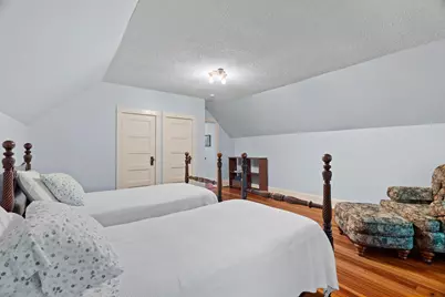 15790 78th Street, Mayer, MN 55360 - Photo 50