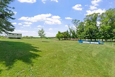 15790 78th Street, Mayer, MN 55360 - Photo 12
