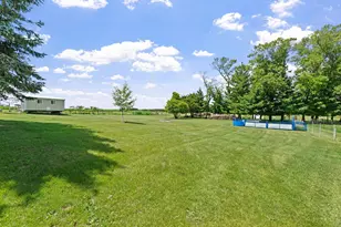 15790 78th St, Mayer, MN 55360 - Photo 12