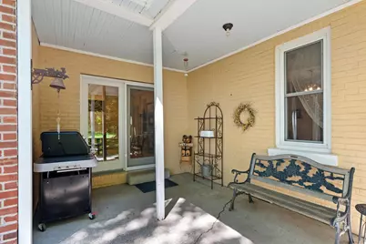 15790 78th Street, Mayer, MN 55360 - Photo 2