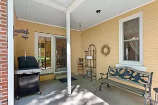 15790 78th St, Mayer, MN 55360 - Photo 2