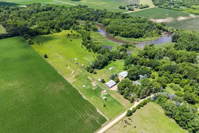 15790 78th Street, Mayer, MN 55360 - Photo 18
