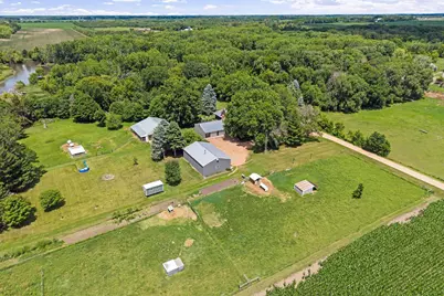 15790 78th Street, Mayer, MN 55360 - Photo 20