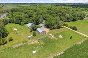 15790 78th St, Mayer, MN 55360 - Photo 20