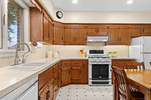 15790 78th St, Mayer, MN 55360 - Photo 26