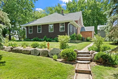 15790 78th Street, Mayer, MN 55360 - Photo 8