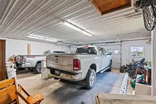 15790 78th St, Mayer, MN 55360 - Photo 64