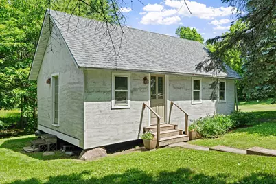 15790 78th Street, Mayer, MN 55360 - Photo 56