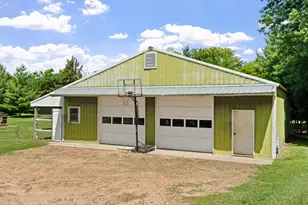 15790 78th St, Mayer, MN 55360 - Photo 10